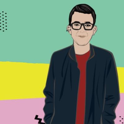 (2) Menjadi Anxiety Survivor (GAD)