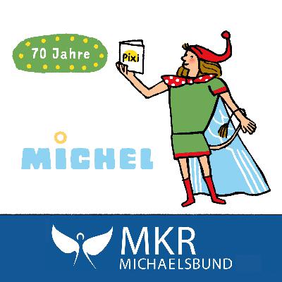 Quadratisch, praktisch: PIXI