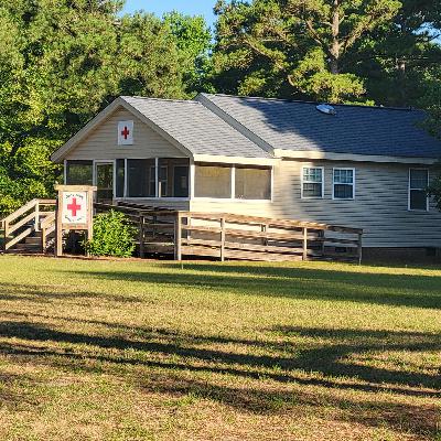 What are BSA Medical Forms and why are they so important?