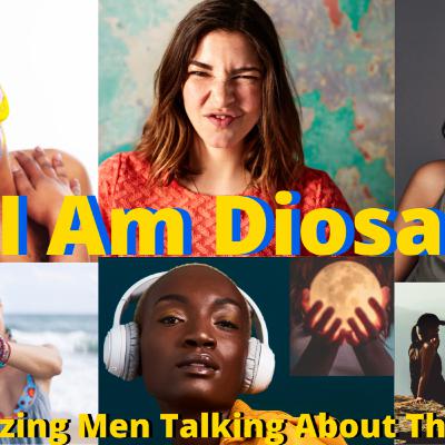 Book 12. (Mind) Normalizing Men Talking About Their Trauma (Suicide) Book 12. (Mind) Normalizing Men Talking About Their Trauma (Suicide)