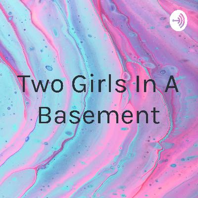 2 Girls in a Basement: mini post