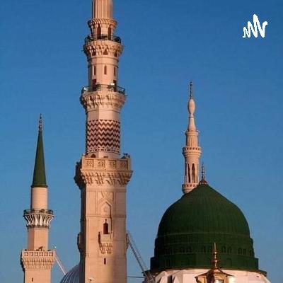 سورة الروم من آية رقم 25
