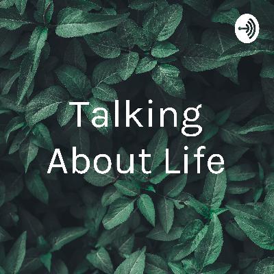 Find the Inspiration to think Good and do good