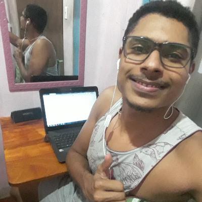 AS DIFICULDADES NÃO PODE TE PARAR