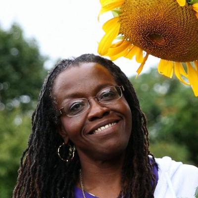 Lisa Freeman, Freeman Family Farm Store Lisa Freeman, Freeman Family Farm Store