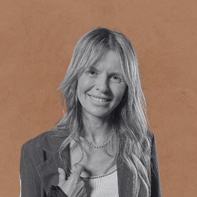 Ogarnęłam się | Marta Wiśniewska Ogarnęłam się | Marta Wiśniewska