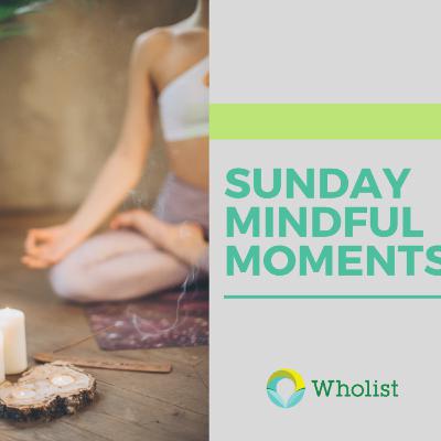 Remembering Your Motivation Remembering Your Motivation