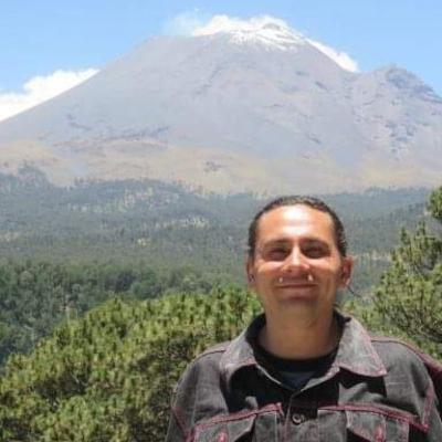 EPISODIO 7 Compadre Alejandro Ariceaga Gonzalez (Alabanza: Despertaran) EPISODIO 7 Compadre Alejandro Ariceaga Gonzalez (Alabanza: Despertaran)