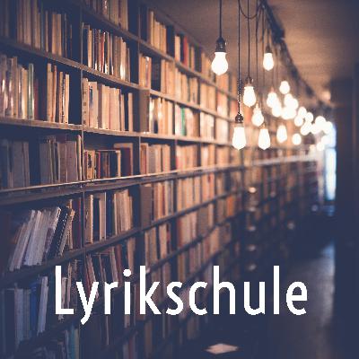 KHM 11: Brüderchen und Schwesterchen, Märchen vorgelesen