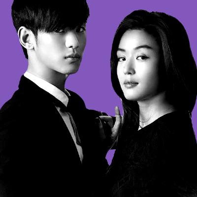 S1 Ep5: My Love From the Star and Our Love for Jun Ji Hyun
