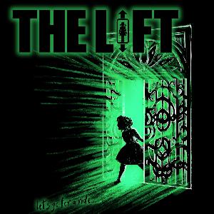 S4E10: "Darling Juliana", by Scarlett R. Algee