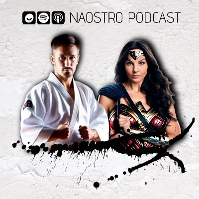 #68 Prostriedky na sebaobranu #68 Prostriedky na sebaobranu