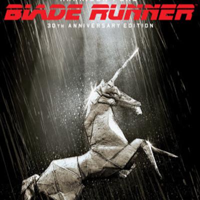 BLADE RUNNER 2x05