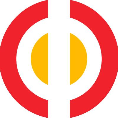 Episódio 18- Dor no Ombro, mitos e verdades com Professora Melina Haik