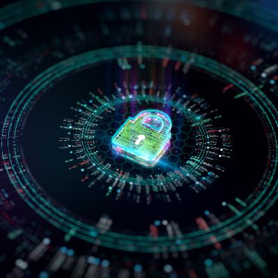 Episode 84: Part 2—Quantum secure communications: Quantum Key Distribution and Post-Quantum Cryptography