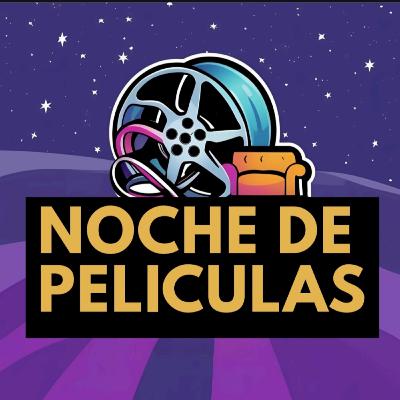 Los 4 Fantasticos || Opinion/Review