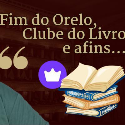 RECADOS IMPORTANTES - POR LUCAS SPECK RECADOS IMPORTANTES - POR LUCAS SPECK
