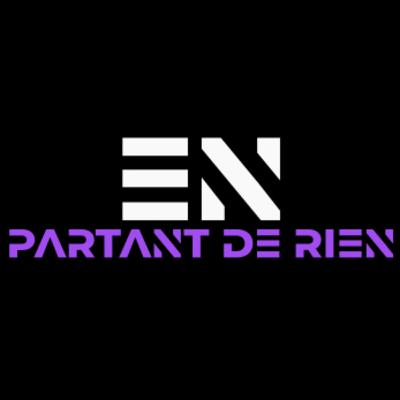 Le Networking : Réussir sans réseauter, est-ce possible ? - Débat 02 Le Networking : Réussir sans réseauter, est-ce possible ? - Débat 02