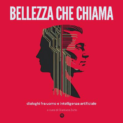 Beethoven e la bellezza che chiama dal silenzio