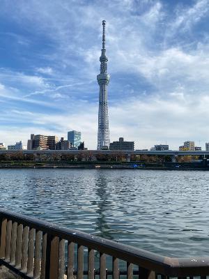 もうダメだと思った瞬間(島田) from Radiotalk