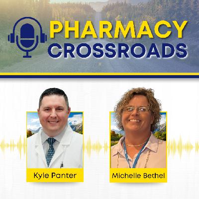 Compounding Is A Great Way To Grow | Pharmacy Crossroads Compounding Is A Great Way To Grow | Pharmacy Crossroads