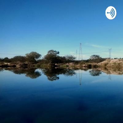 Meditação da criança Meditação da criança