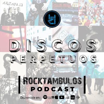 30 años de 'Achtung Baby', de U2 30 años de 'Achtung Baby', de U2