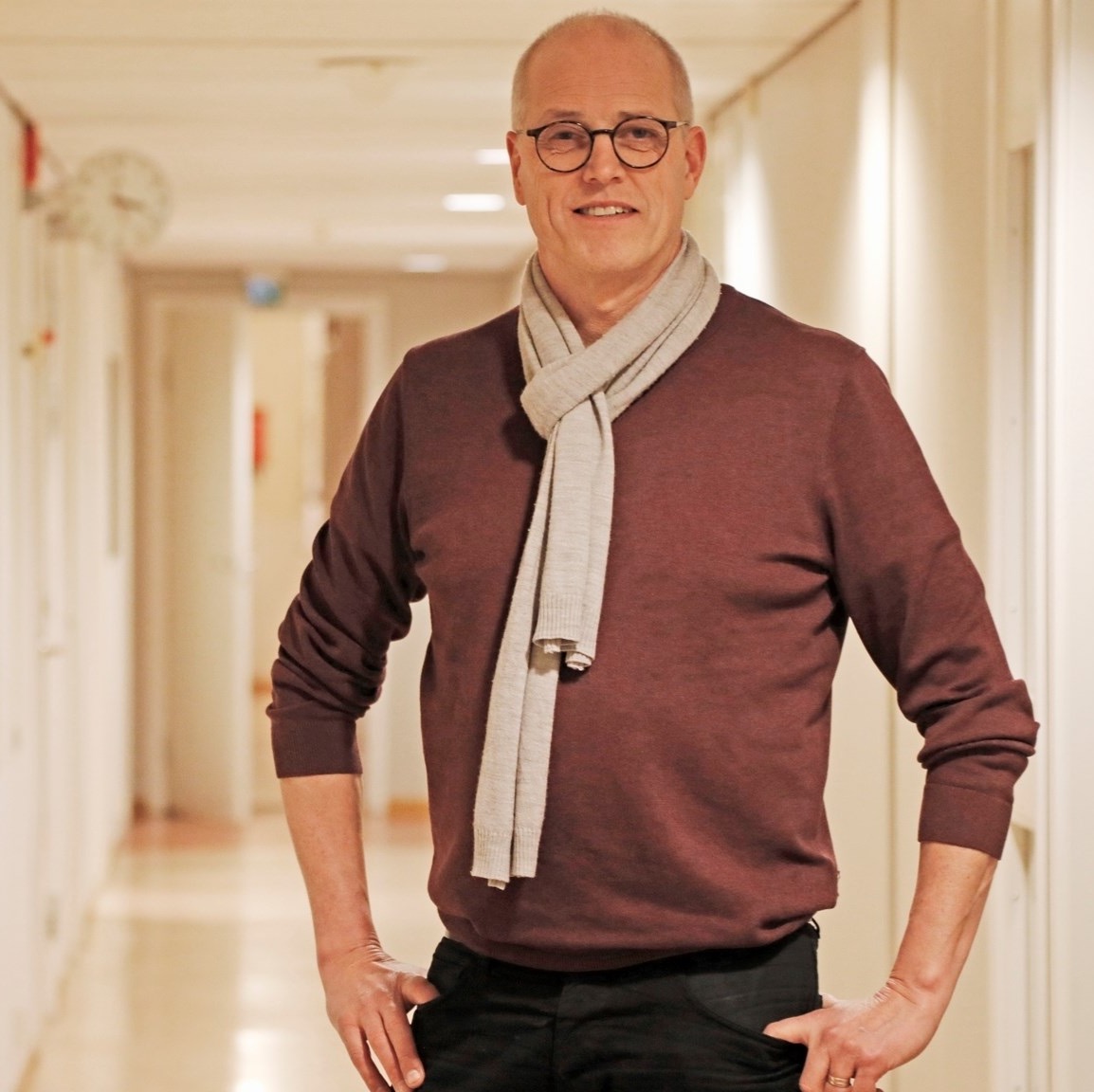 En Förvandlad värld En Förvandlad värld