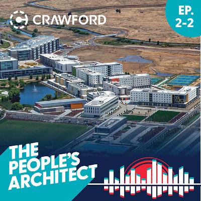 Understanding and Analyzing P3: Part 2