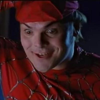 The People's Pain Fuels My PR's  (Elliot Wiley Pt. 2)