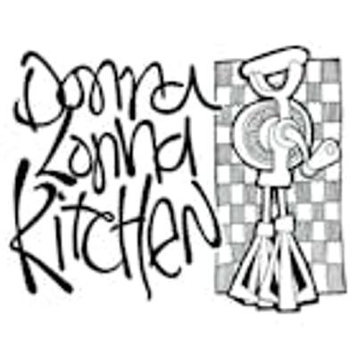 108: Drinks, Carrots, Recipes and Elderberries