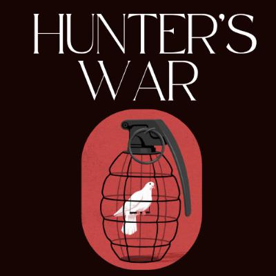 How Finland Deters Russia with Tom Woolmore