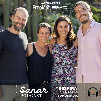 T4:E3 - Respira
