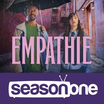 Season One 545: Empathie
