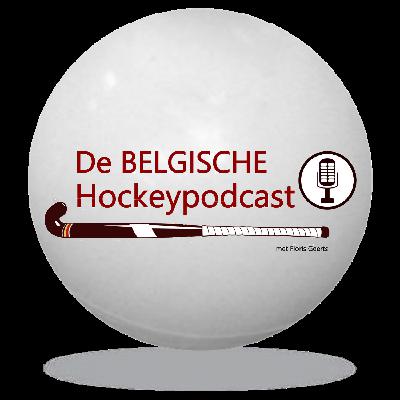 Eindelijk weer playoffs