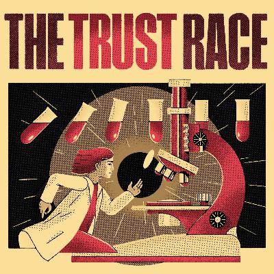 Por trás dos Portais - O Trabalho não para!