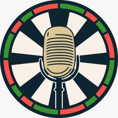 S03E07 - Swiss Darts Trophy & World Grand Prix (Met Owen Roelofs)