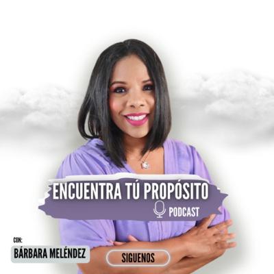 ¿Conoces lo que son las estrategias de indefención?