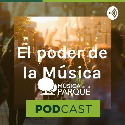 Antídoto musical para fin de año Antídoto musical para fin de año