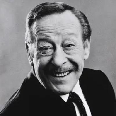 Siempre el Polaco Goyeneche Siempre el Polaco Goyeneche