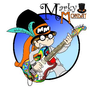Season Finale | Kids Shows | The Marky Monday Show Season Finale | Kids Shows | The Marky Monday Show