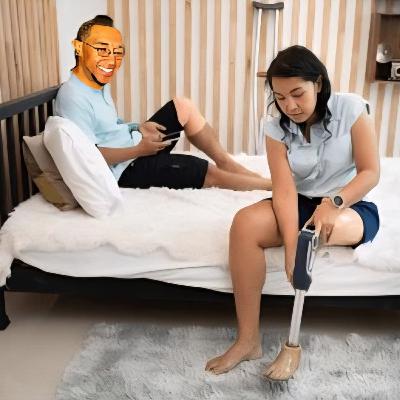 Episode 231 | My Preference