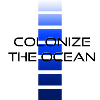 Ocean News : Hurricanes & Poop