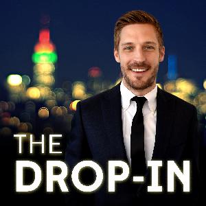 S3 E10: Paul Wesley (Vampire Diaries)