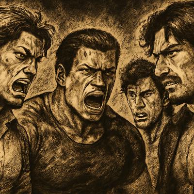 とあるコーチング会社の分裂に関わるテラさんとコンシン会(フィクション)