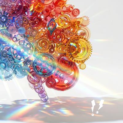 才能と生きづらさ。前を向くヒント——10代と20代、ふたりに聞く（Part2）