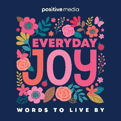 Everyday Joy - Sample Audio