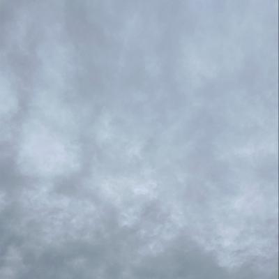 朝のルーティン from Radiotalk