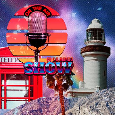 Capítulo 0 - 35 anos é uma boa idade para começar de novo?