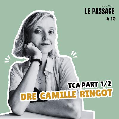 Troubles alimentaires 1/2 : comprendre pour mieux aider nos ados Troubles alimentaires 1/2 : comprendre pour mieux aider nos ados